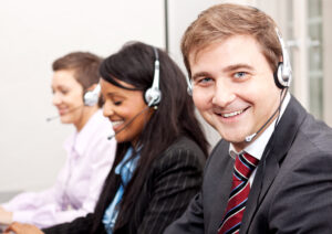 Nationwide 24 hour answering services